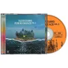 Image de Calvin Harris - Funk Wav Bounces, Vol. 2 [Cd] Explicit