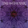 Image de Dream Theater - Lost Not Forgotten Archives: Made In Japan - Live (2006) [Vinyl Lp]