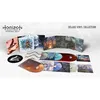 Image de Horizon Forbidden West Coffret Deluxe Collector
