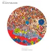 Image de A Tribute To Ryuichi Sakamoto - To The Moon And Back