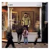 Image de I Am