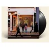 Image de I Am - Vinyle 33 Tours