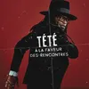 Image de À la faveur des rencontres