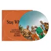 Image de Stay With Me Picture Disc