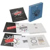 Image de Sounds Of The Universe - The 12" Singles Coffret Collector Deluxe