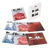 Image de Delta Machine : The 12" Singles Coffret