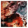 Image de Between Two Waves - Vinyle 33 Tours