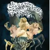 Image de Homicidal Ecstasy