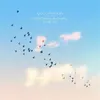 Image de Everything Is Going To Be OK