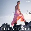 Image de Trustfall - Vinyle 33 Tours