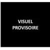 Image de RÃ¶kflÃ¶te - Vinyle
