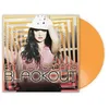 Image de Blackout - Vinyle 33 Tours