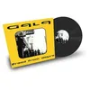 Image de Freed From Desire - Vinyle Maxi 45 Tours