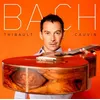 Image de Bach