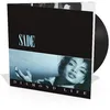 Image de Diamond Life - Vinyle 33 Tours