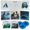 Image de God Of War : Ragnarök Vinyle Coloré