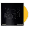 Image de Rallumer Les Ãtoiles - Vinyle Maxi 45 Tours