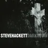 Image de Darktown