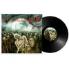 Image de Anthems Of Rebellion (Re-Issue 2023) - Vinyle 33 Tours
