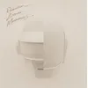 Image de Random Access Memories (Drumless Edition) - Vinyle 33 Tours