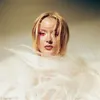 Image de Venus