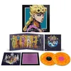 Image de Jojo's Bizarre Adventure: Golden Wind (Original Motion Picture Soundtrack) - Vinyle 33 Tours