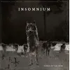 Image de Songs Of The Dusk
