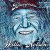 Image de Bluegrass