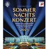 Image de Sommernachtskonzert 2023 / Summer Night Concert 2023 Blu-ray