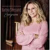 Image de EVERGREENS Celebrating Six Decades On Columbia Records