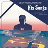Image de His Songs - A Piano Tribute To Elton John