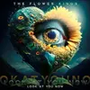 Image de Look At You Now