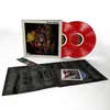 Image de Rio - Vinyle 33 Tours