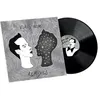 Image de Remixes Édition Limitée