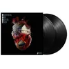 Image de Beautiful And Brutal Yard - Vinyle 33 Tours
