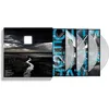Image de Closure / Continuation Live Amsterdam 07/11/22 Édition Deluxe Limitée Coffret