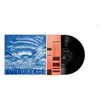 Image de Turbulence