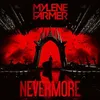 Image de Nevermore