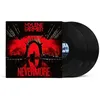 Image de Nevermore - Triple Vinyle 33 Tours Ãdition Standard