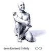 Image de Infinity (25th Anniversary Release)