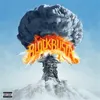 Image de Blockbusta