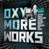 Image de OXYMO REWORKS