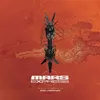 Image de Mars Express