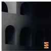 Image de All Stand Together - Vinyle 33 Tours