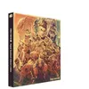 Image de Street Fighter 6 Coffret