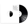 Image de Wagging Tongue Remixes - Vinyle Maxi 45 Tours