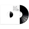 Image de My Cosmos Is Mine / Speak To Me (Remixes)