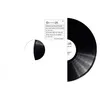 Image de Before We Drown / People Are Good (Remixes) Édition Limitée