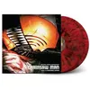 Image de Chainsaw Man (Original Series Soundtrack) - Vinyle 33 Tours