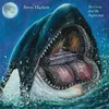Image de The Circus And The Nightwhale